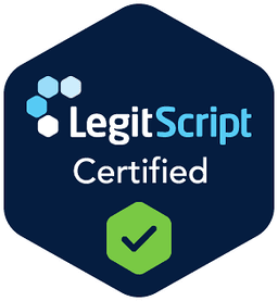 Verify Approval for www.optahealth.org/